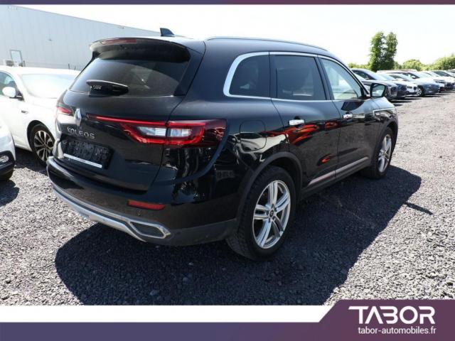 Renault Koleos image 5