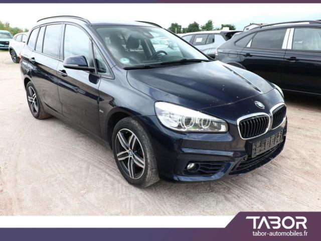 Bmw Serie 2 image 9