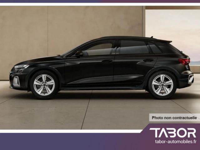 Audi A3 image 2