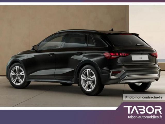 Audi A3 image 9