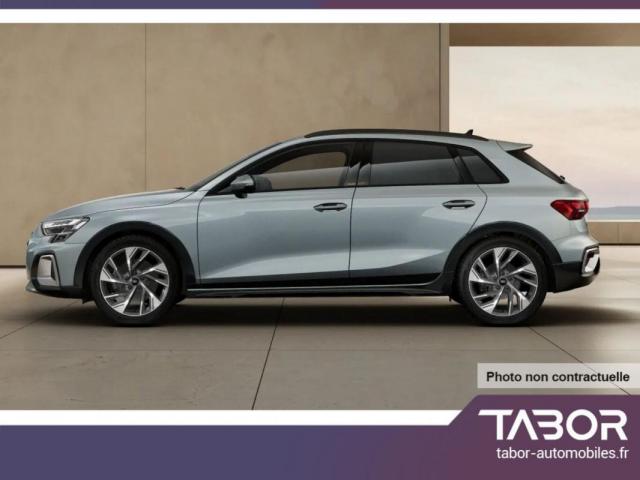 Audi A3 image 6
