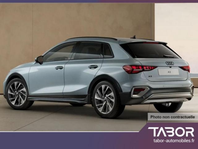 Audi A3 image 7