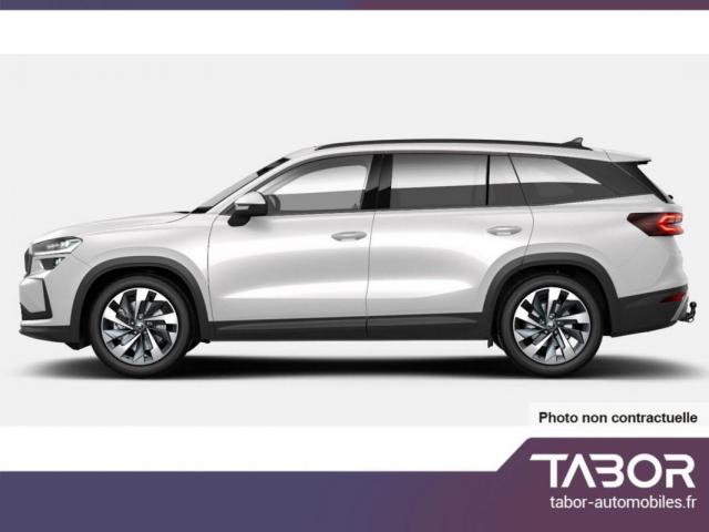 Skoda Kodiaq image 7