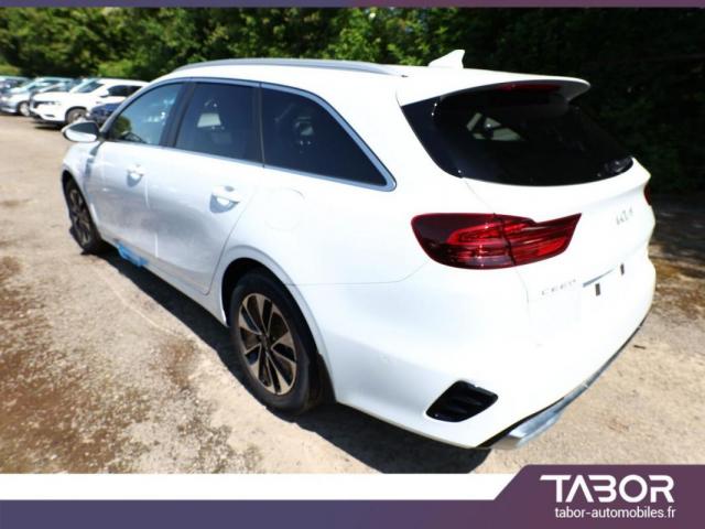Kia Cee'D image 7