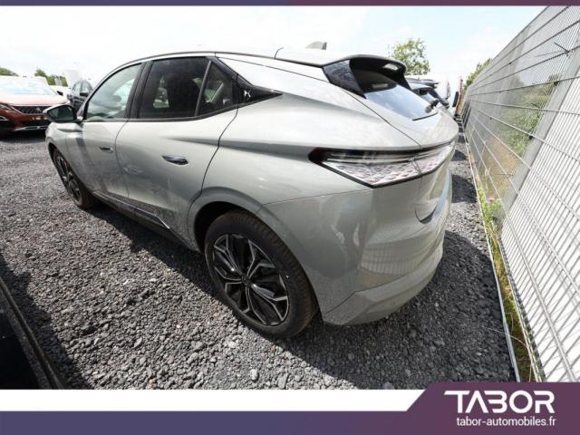 Ds Ds 4 image 2