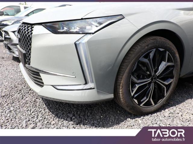 Ds Ds 4 image 1
