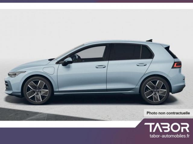 Volkswagen Golf image 2