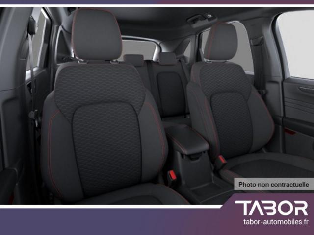 Ford Kuga image 1