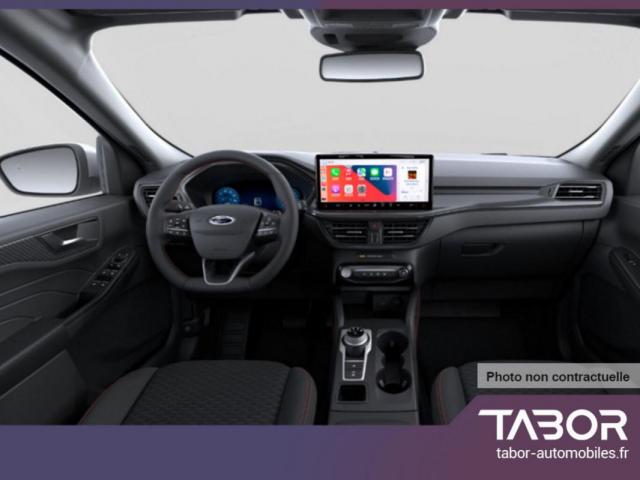 Ford Kuga image 6