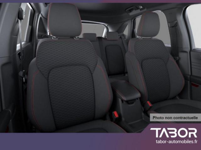 Ford Kuga image 5