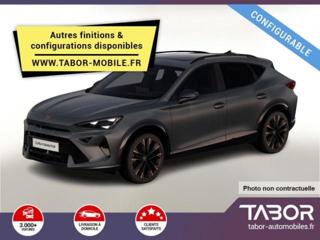 Cupra