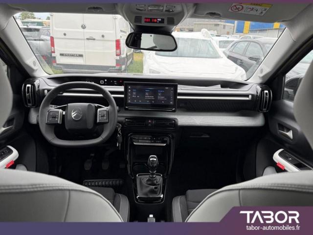 Citroen C3 image 7