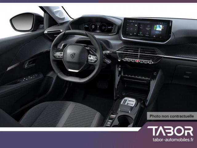 Peugeot 208 image 3