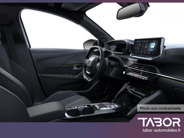 Peugeot 208 image 3