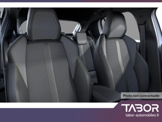 Peugeot 208 image 2