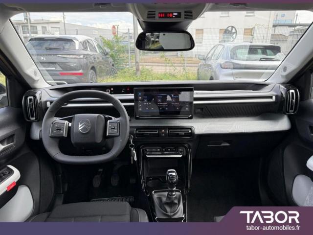 Citroen C3 image 9