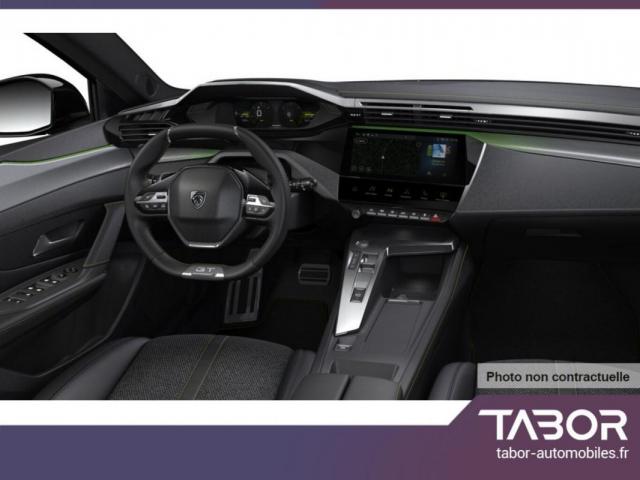 Peugeot 308 image 8