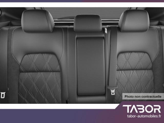 Nissan Qashqai image 8
