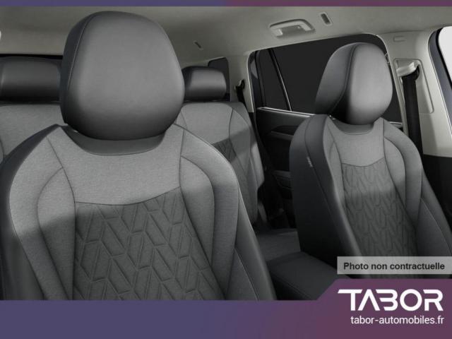 Volkswagen Tayron image 2