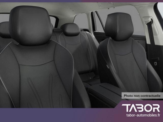 Volkswagen Passat image 6