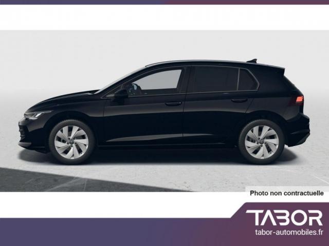 Volkswagen Golf image 4
