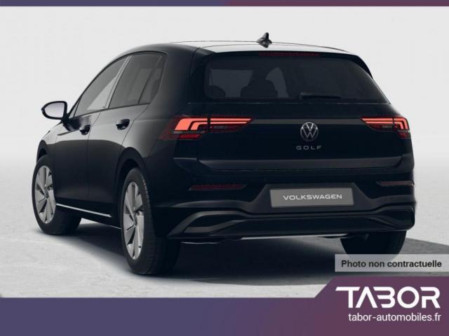 Volkswagen Golf image 2