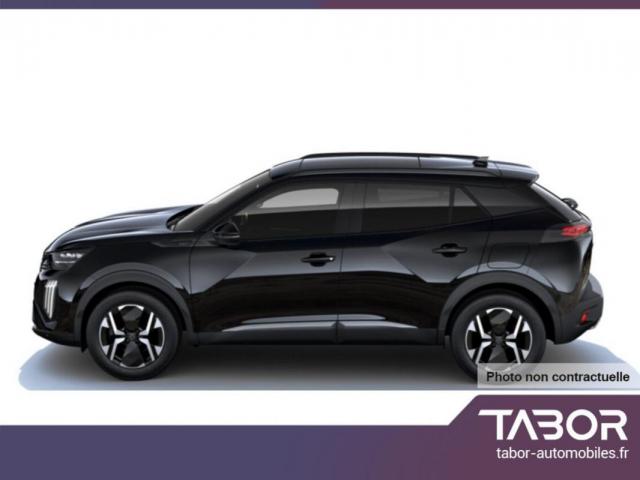 Peugeot 2008 image 7