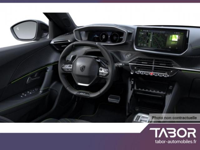 Peugeot 2008 image 4