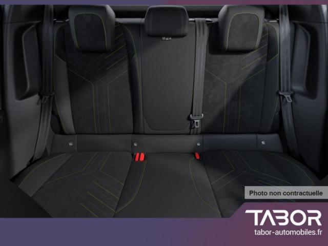 Peugeot 2008 image 9
