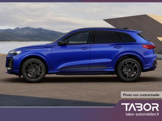 Audi Q5 image 4