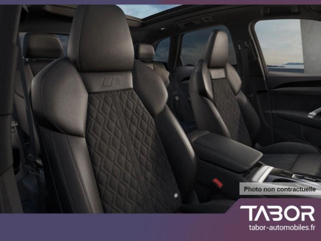 Audi Q5 image 3