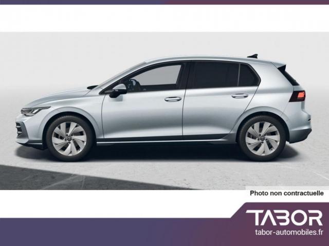 Volkswagen Golf image 3