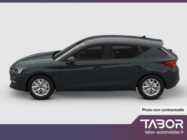Seat Leon image 6