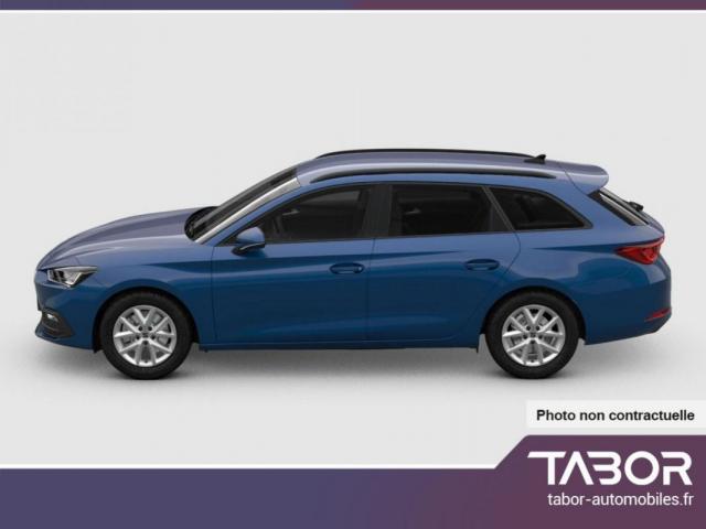 Seat Leon image 9