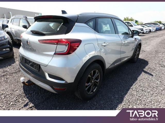 Renault Captur image 4