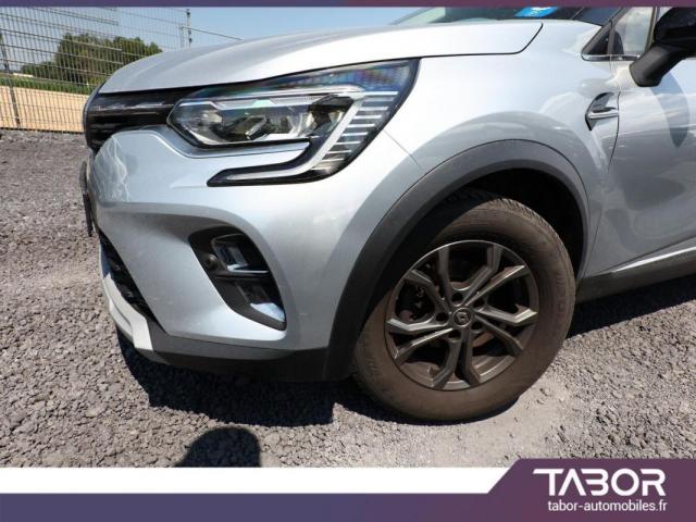 Renault Captur image 3
