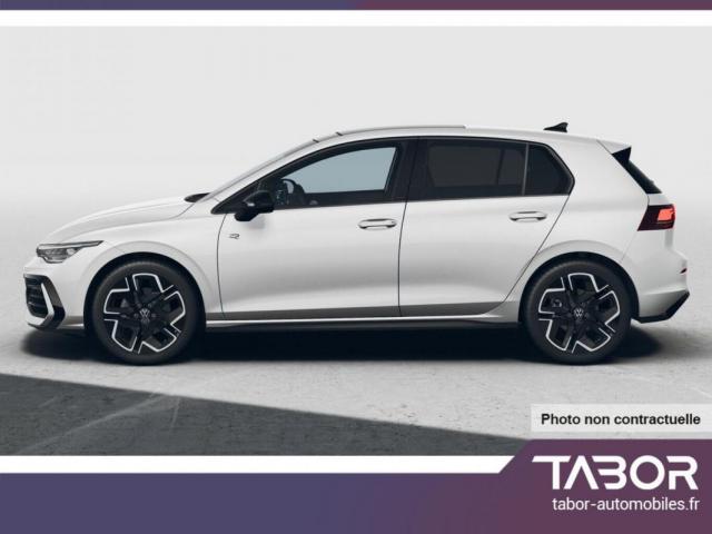 Volkswagen Golf image 2