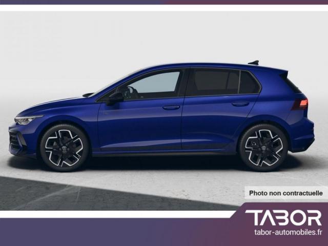 Volkswagen Golf image 6