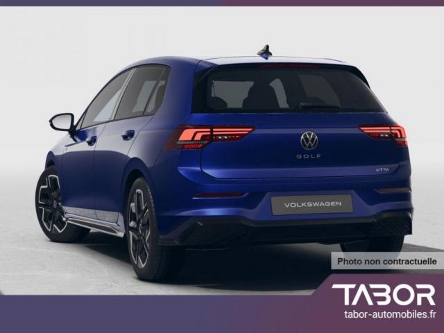 Volkswagen Golf image 2
