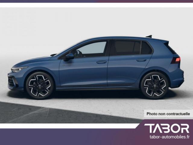Volkswagen Golf image 3