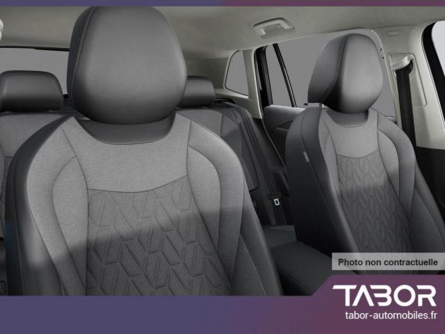 Volkswagen Tiguan image 9