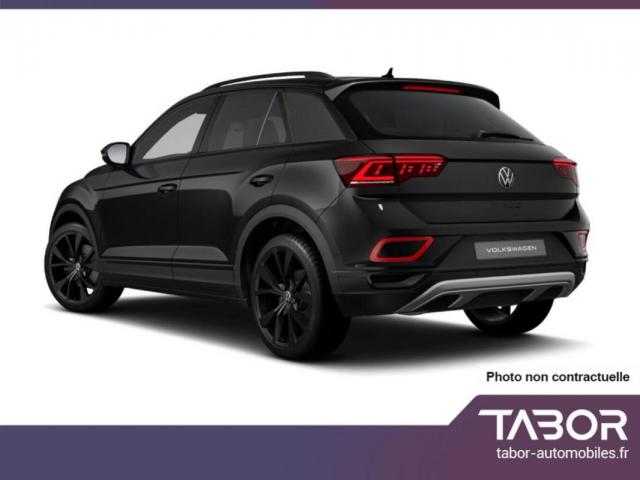 Volkswagen T-Roc image 7