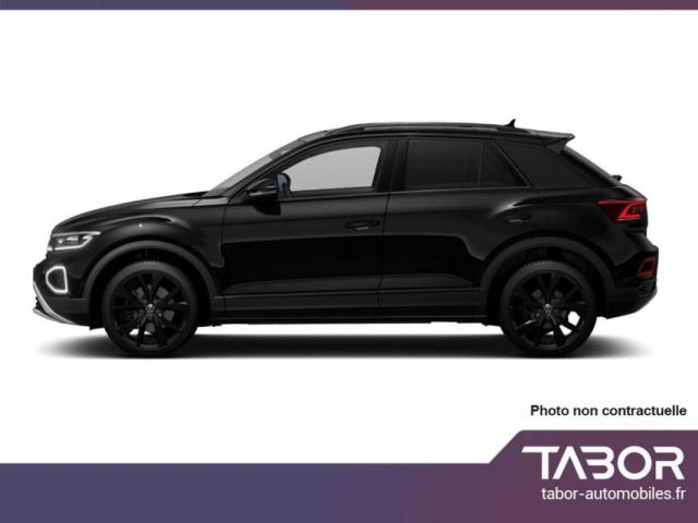 Volkswagen T-Roc image 7
