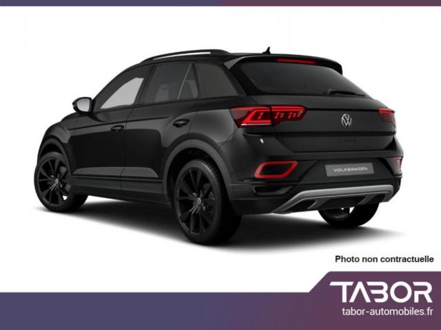 Volkswagen T-Roc image 9