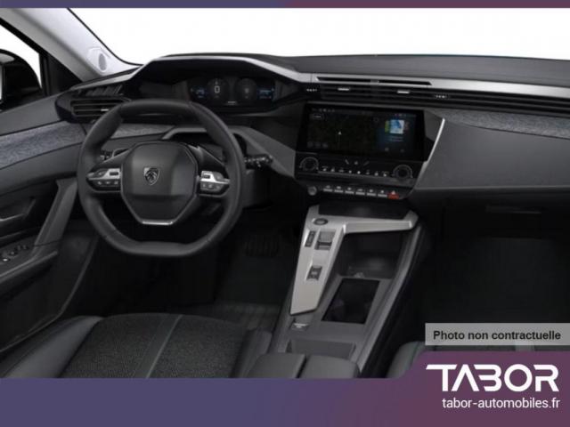 Peugeot 308 image 9