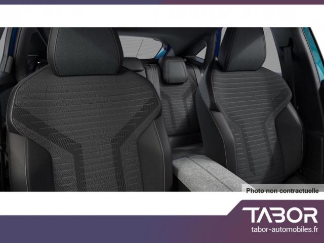 Peugeot 3008 image 4