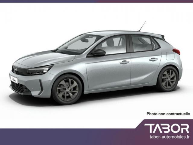Opel Corsa image 9