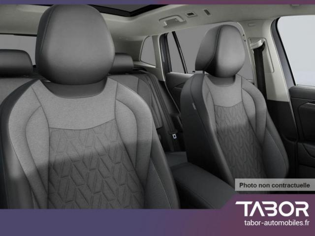 Volkswagen Tiguan image 5