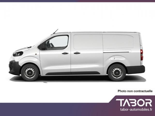 Fiat Scudo image 5