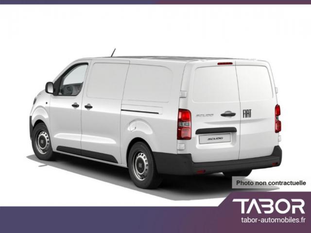 Fiat Scudo image 3